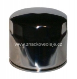 Olejový filtr HIFLO HF 172C