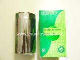 Olejový filtr HIFLO HF 173C