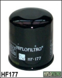 Olejový filtr HIFLO HF 177