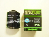 Olejový filtr HIFLO HF 183