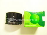 Olejový filtr HIFLO HF 184