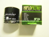 Olejový filtr HIFLO HF 204