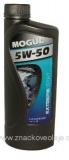 MOGUL  EXTREME 5W-50 SPORT  *1l