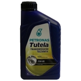 Tutela Car Technyx *1l