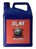 Selenia StAR Alfa Romeo 5W-40 *5l