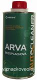 Velvana ARVA  bezoplachová *0,5l
