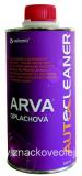 Velvana ARVA oplachová *0,5l