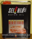 Selenia Racing 10W-60  *2l