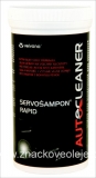 Velvana AUTOCLEANER Servošampon Rapid