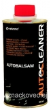 Velvana AUTOCLEANER Autobalsam