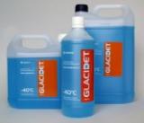Velvana GLACIDET –40°C *5l