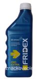 Velvana FRIDEX® EKO EXTRA *1l