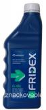 Velvana FRIDEX® G 48 *1l
