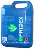 Velvana FRIDEX® G 48 *3l