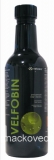 Velvana VELFOBIN® *450ml