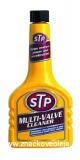 STP Multi valve cleaner