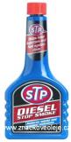STP Diesel stop smoke