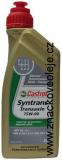 Castrol TAF-X 75W-90 *1l