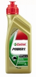 Castrol Power 1 10W-40 *1l