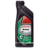 Castrol Act>evo GP  4T 20W-50 *1l