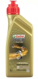 Castrol Power 1 Racing 2T *1l