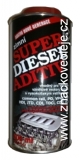 VIF Super Diesel Aditiv, zimní 500 ml