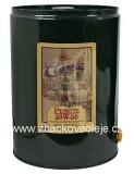 Penrite Classic 20W-50 *20l