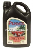 Penrite Classic HPR40 SAE 25W-70 *5l