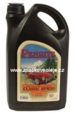 Penrite Classic HPR50 SAE 40-70 *5l