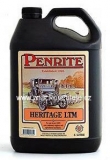 Penrite Heritage LTM *5l