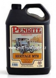 Penrite Heritage MTH *5l