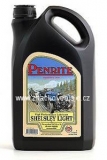 Penrite Shelsley Light  *5l