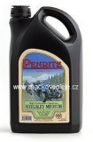 Penrite Shelsley Medium *5l