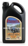 Penrite Shelsley Heavy *5l