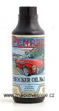 Penrite Shocker Oil - No 1 *0,5l
