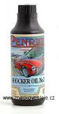Penrite Shocker Oil - No 2 *0,5l