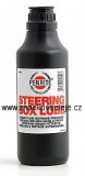 Penrite Steering Box Lube *0,5l