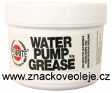Penrite Water Pump Grease *50g