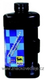 Agip Permanent Spezial -40°C *1l