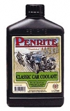 Penrite Classic Car Coolant *1l