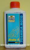 Agip BRAKE 4 *0,5l