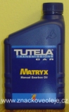 Tutela Car Matryx *1l