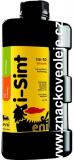 Eni i-sint 5W-30 *4l