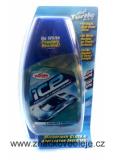 Turtle Wax ICE Synthetic Liquid Polish