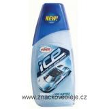 Turtle Wax ICE Synthetic Liquid Wash