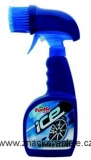 Turtle Wax ICE Wheel Synthetic Clean