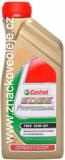 Castrol EDGE Professional TWS 10W-60 *5l
