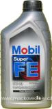 Mobil Super FE Special 5W-30 *1l