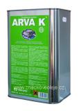 Velvana ARVA bezoplachová  *4l