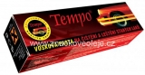 Druchema Tempo pasta na staré laky